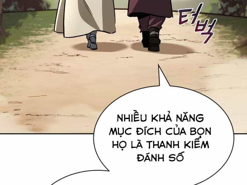 Quý Tộc Lười Biếng Trở Thành Thiên Tài - Chương 52 - ảnh 11