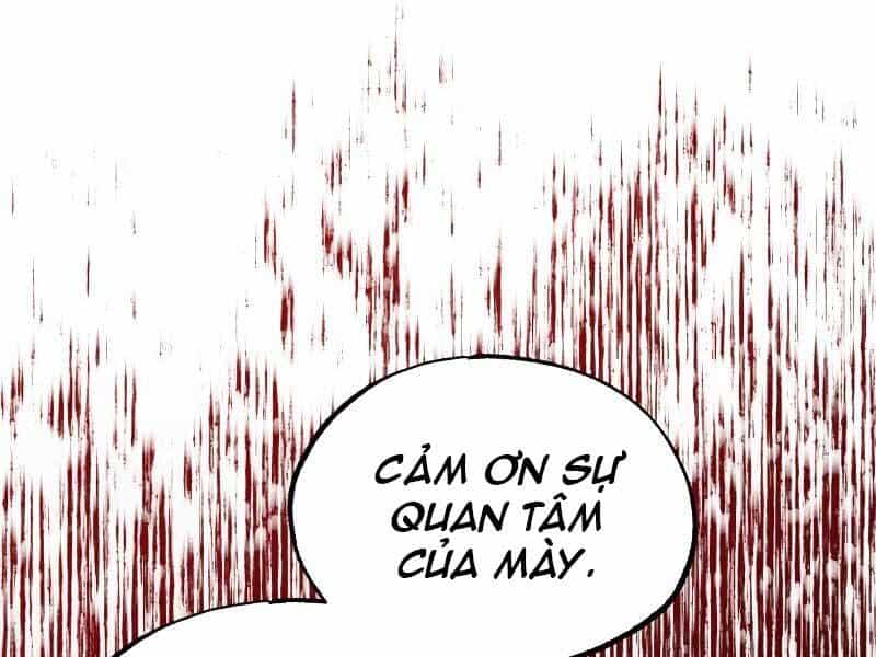 Quý Tộc Lười Biếng Trở Thành Thiên Tài - Chương 52 - ảnh 111