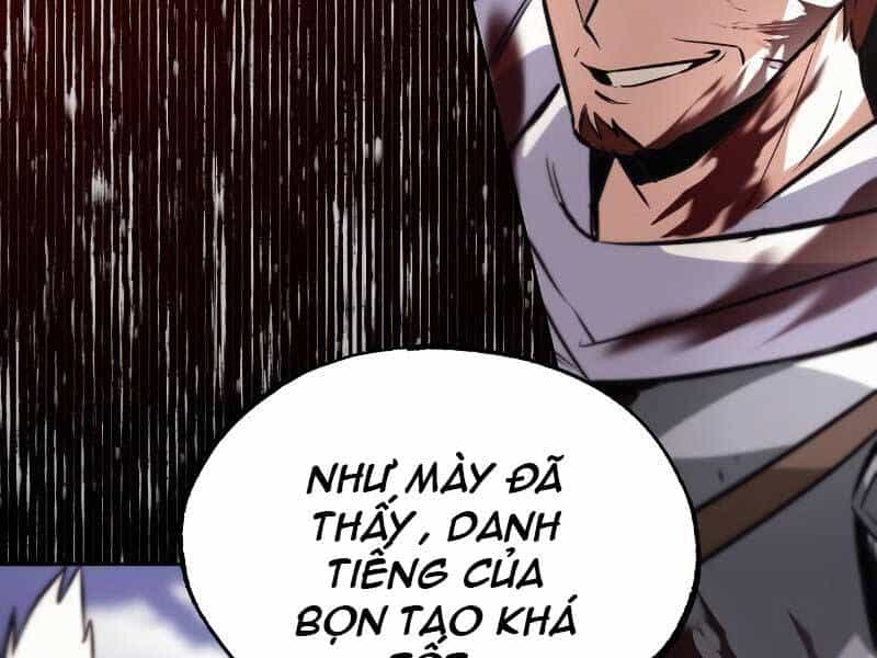Quý Tộc Lười Biếng Trở Thành Thiên Tài - Chương 52 - ảnh 113
