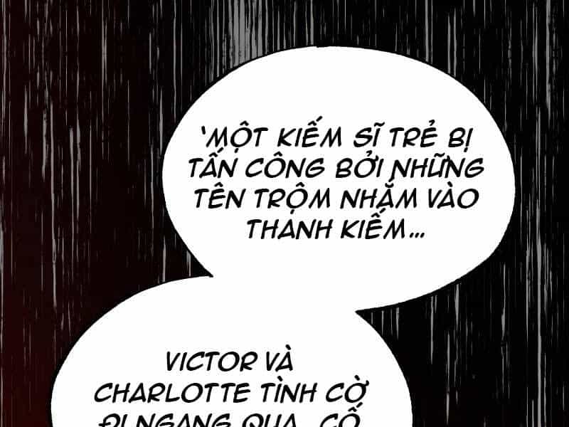 Quý Tộc Lười Biếng Trở Thành Thiên Tài - Chương 52 - ảnh 116