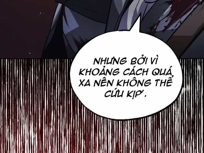 Quý Tộc Lười Biếng Trở Thành Thiên Tài - Chương 52 - ảnh 119