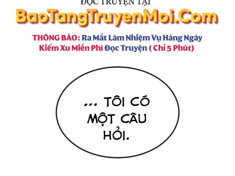 Quý Tộc Lười Biếng Trở Thành Thiên Tài - Chương 52 - ảnh 124