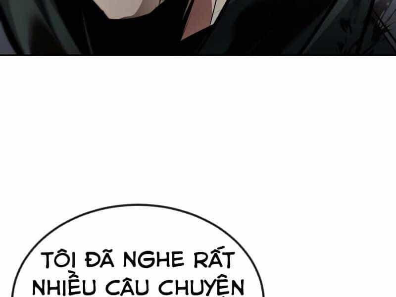 Quý Tộc Lười Biếng Trở Thành Thiên Tài - Chương 52 - ảnh 126