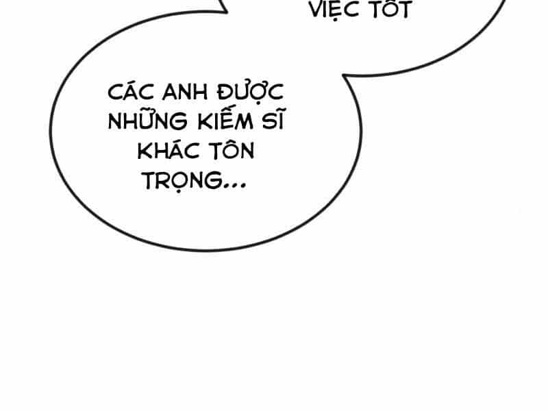 Quý Tộc Lười Biếng Trở Thành Thiên Tài - Chương 52 - ảnh 129