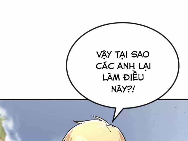 Quý Tộc Lười Biếng Trở Thành Thiên Tài - Chương 52 - ảnh 130