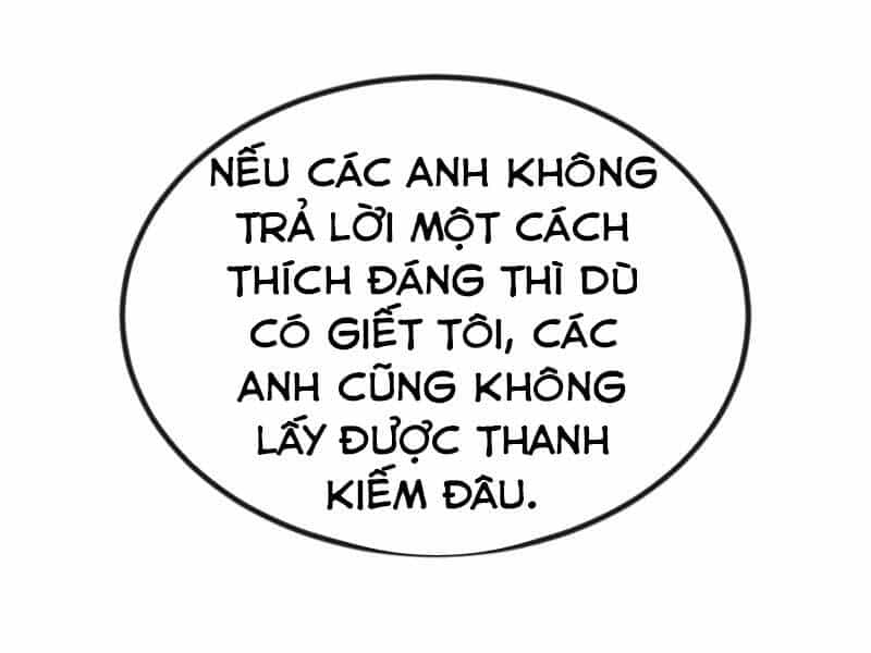 Quý Tộc Lười Biếng Trở Thành Thiên Tài - Chương 52 - ảnh 133