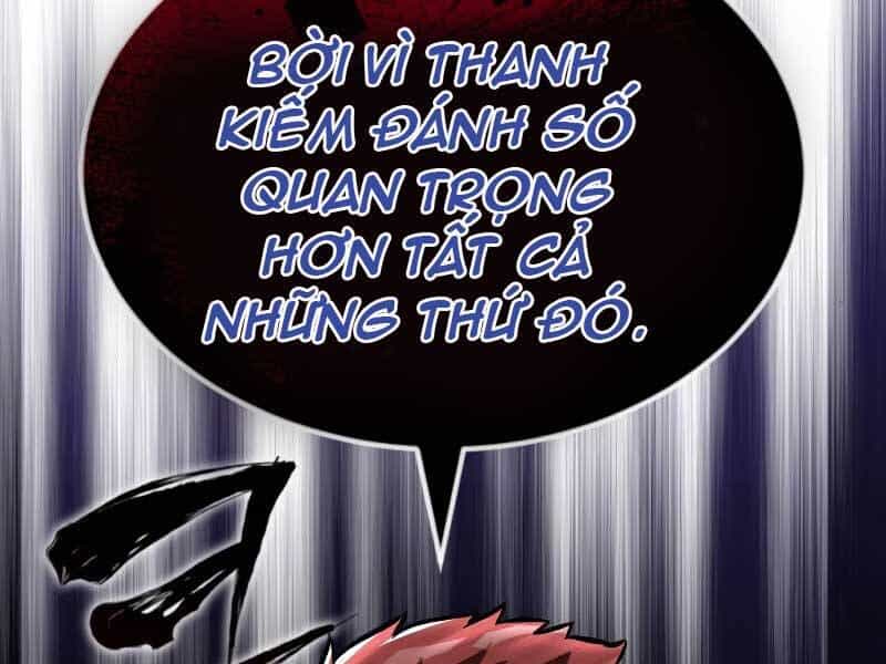 Quý Tộc Lười Biếng Trở Thành Thiên Tài - Chương 52 - ảnh 137