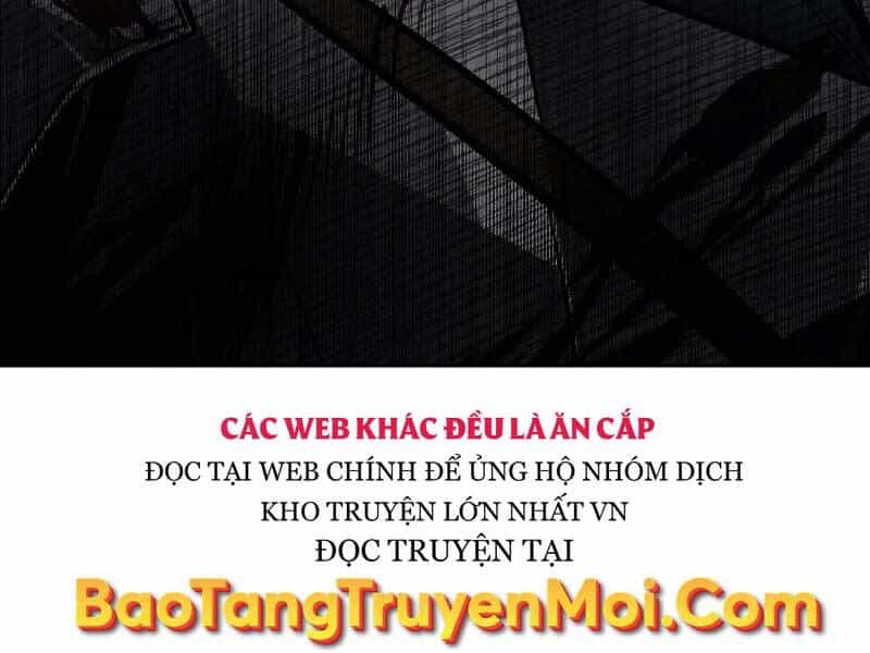 Quý Tộc Lười Biếng Trở Thành Thiên Tài - Chương 52 - ảnh 139