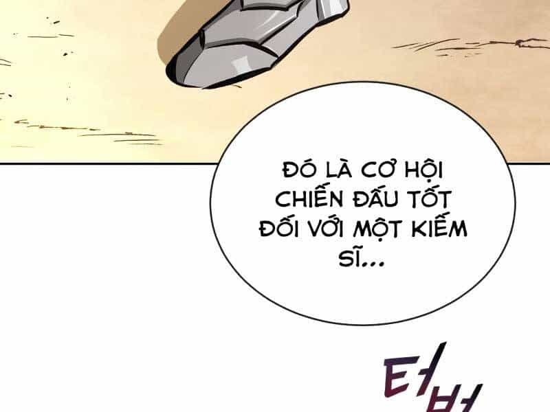 Quý Tộc Lười Biếng Trở Thành Thiên Tài - Chương 52 - ảnh 14