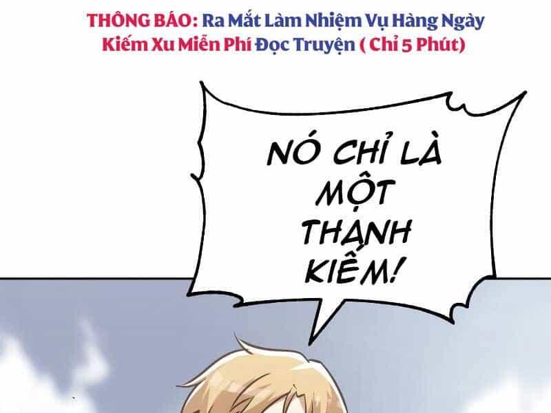 Quý Tộc Lười Biếng Trở Thành Thiên Tài - Chương 52 - ảnh 140