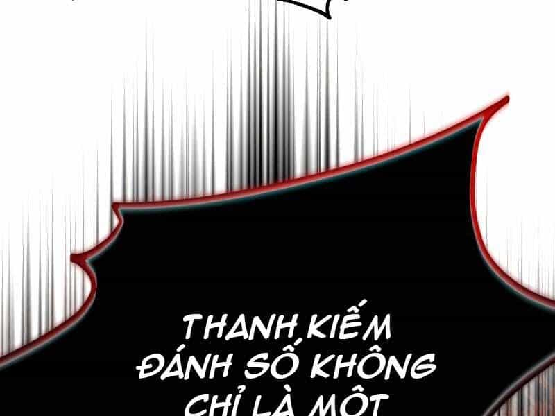 Quý Tộc Lười Biếng Trở Thành Thiên Tài - Chương 52 - ảnh 143
