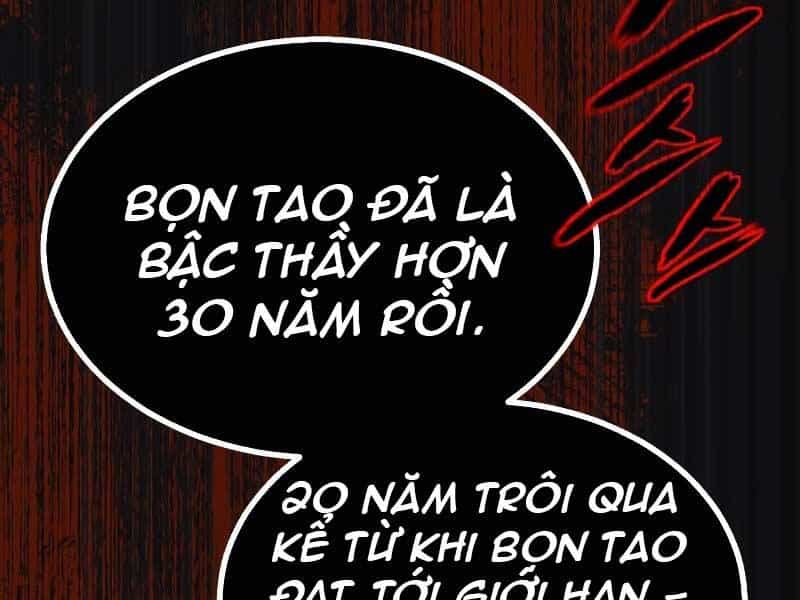 Quý Tộc Lười Biếng Trở Thành Thiên Tài - Chương 52 - ảnh 149