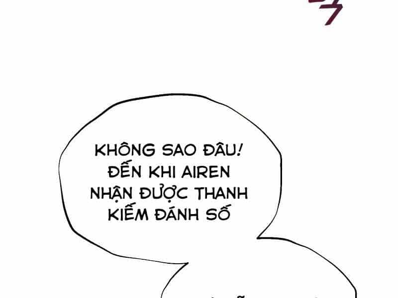 Quý Tộc Lười Biếng Trở Thành Thiên Tài - Chương 52 - ảnh 15