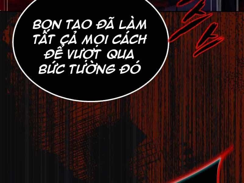 Quý Tộc Lười Biếng Trở Thành Thiên Tài - Chương 52 - ảnh 152