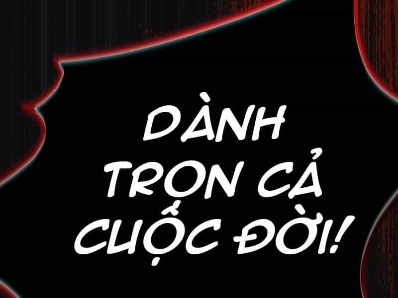 Quý Tộc Lười Biếng Trở Thành Thiên Tài - Chương 52 - ảnh 153