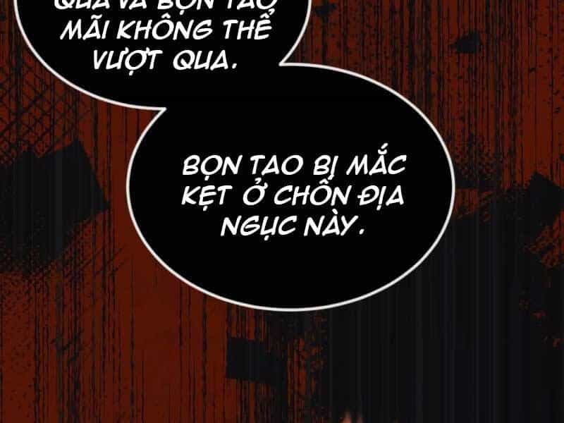 Quý Tộc Lười Biếng Trở Thành Thiên Tài - Chương 52 - ảnh 157