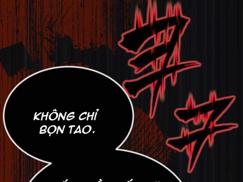 Quý Tộc Lười Biếng Trở Thành Thiên Tài - Chương 52 - ảnh 158