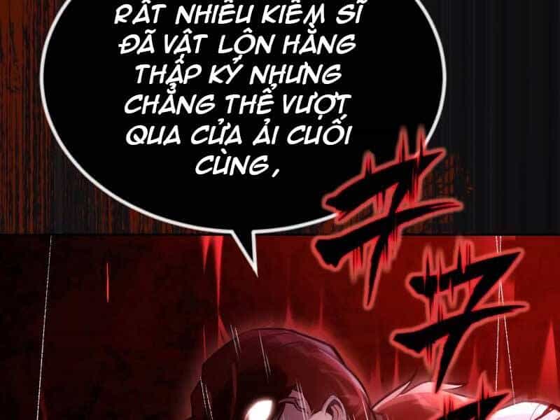 Quý Tộc Lười Biếng Trở Thành Thiên Tài - Chương 52 - ảnh 159