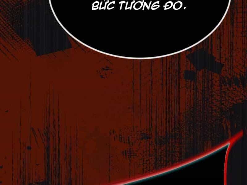 Quý Tộc Lười Biếng Trở Thành Thiên Tài - Chương 52 - ảnh 162