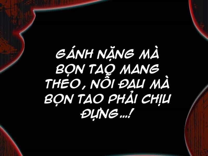 Quý Tộc Lười Biếng Trở Thành Thiên Tài - Chương 52 - ảnh 163
