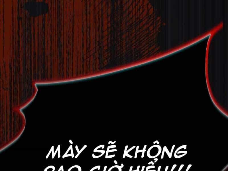 Quý Tộc Lười Biếng Trở Thành Thiên Tài - Chương 52 - ảnh 170