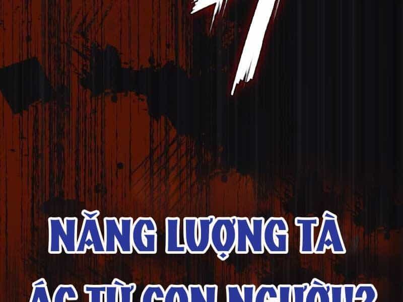Quý Tộc Lười Biếng Trở Thành Thiên Tài - Chương 52 - ảnh 179