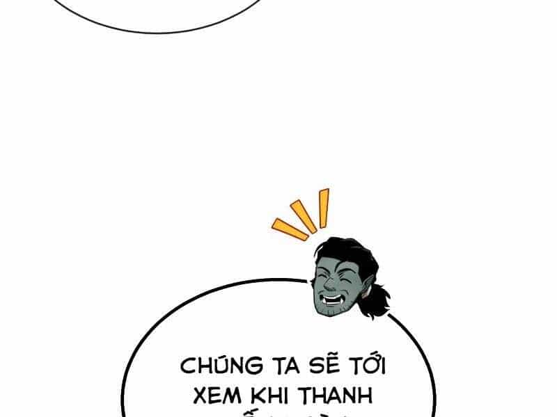 Quý Tộc Lười Biếng Trở Thành Thiên Tài - Chương 52 - ảnh 18