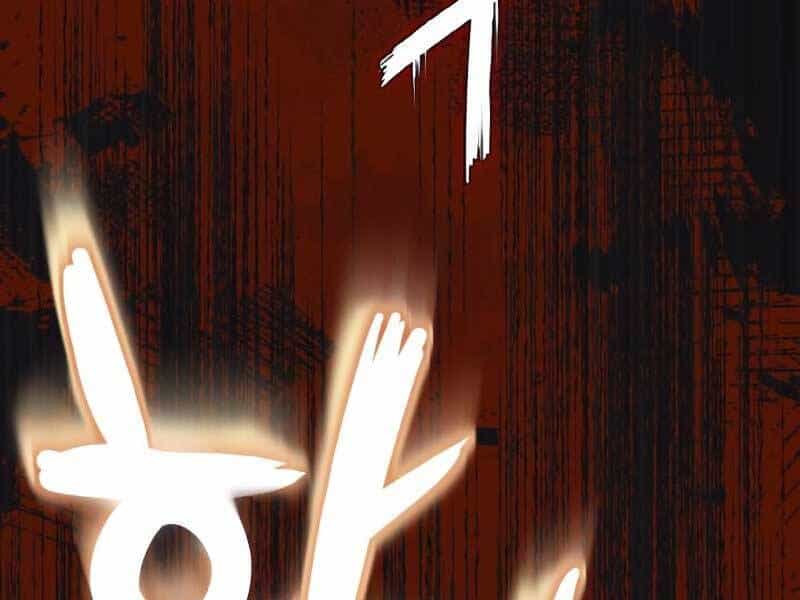 Quý Tộc Lười Biếng Trở Thành Thiên Tài - Chương 52 - ảnh 183