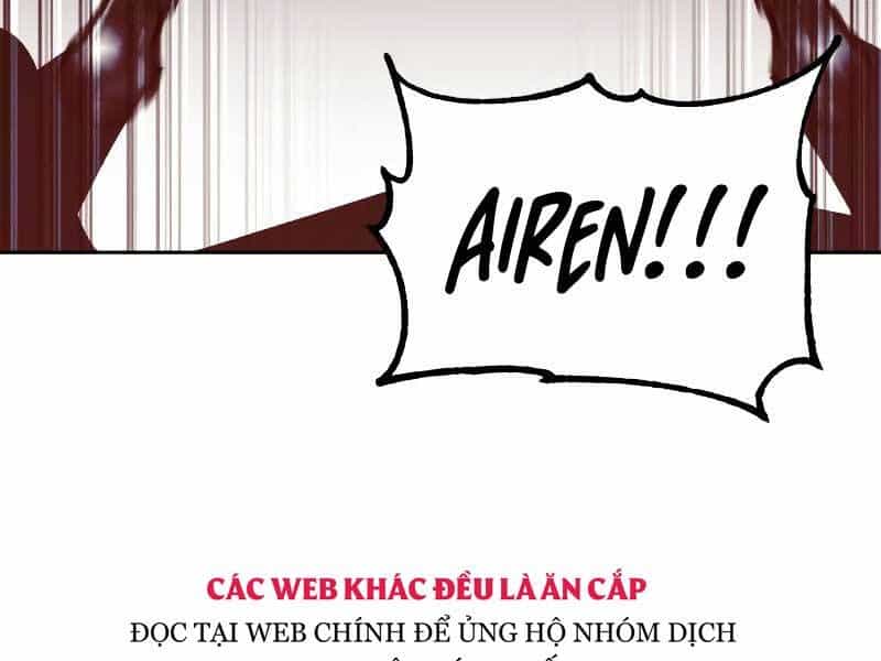 Quý Tộc Lười Biếng Trở Thành Thiên Tài - Chương 52 - ảnh 188