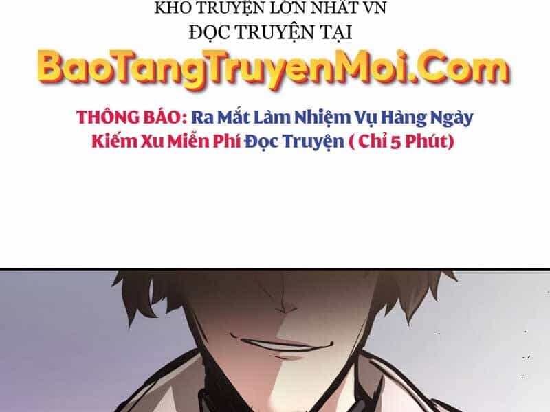 Quý Tộc Lười Biếng Trở Thành Thiên Tài - Chương 52 - ảnh 189