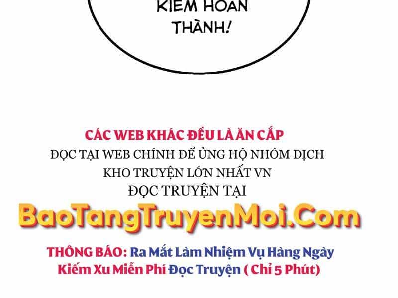 Quý Tộc Lười Biếng Trở Thành Thiên Tài - Chương 52 - ảnh 19