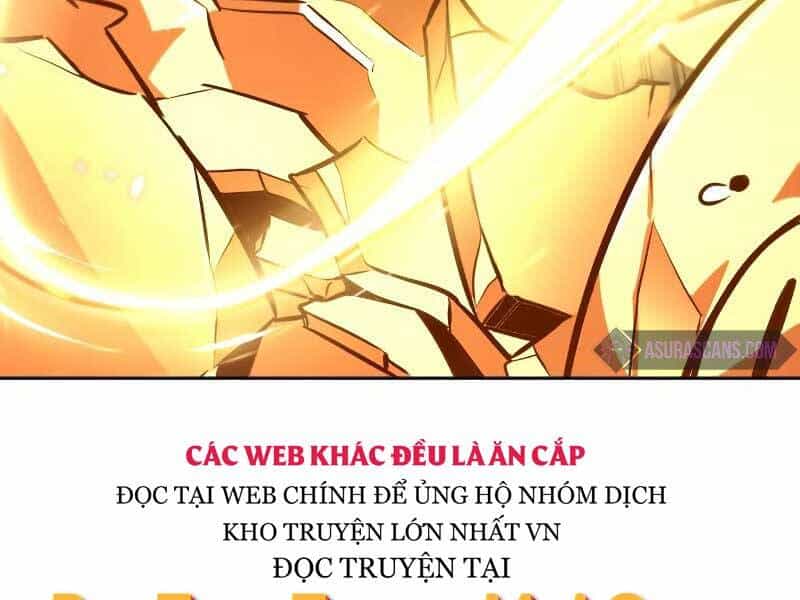 Quý Tộc Lười Biếng Trở Thành Thiên Tài - Chương 52 - ảnh 199