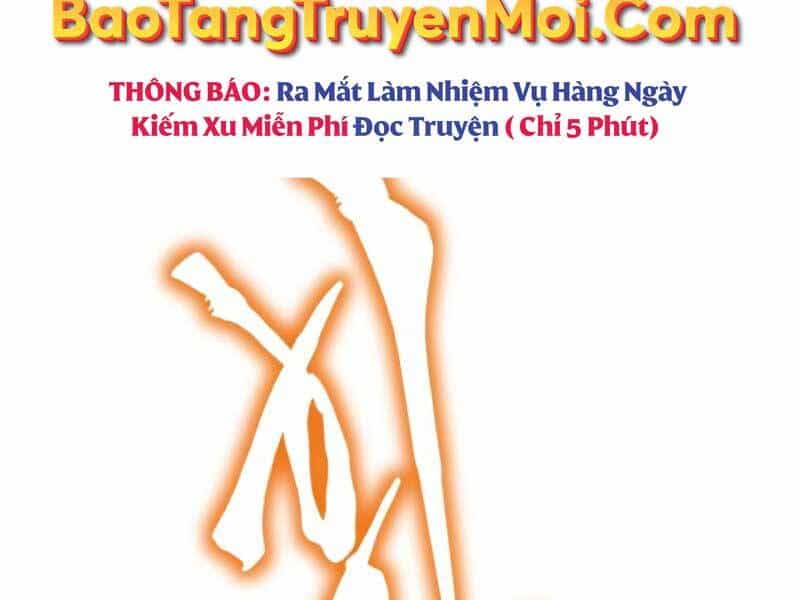 Quý Tộc Lười Biếng Trở Thành Thiên Tài - Chương 52 - ảnh 200
