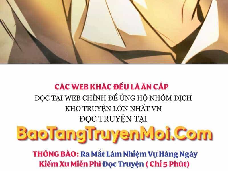 Quý Tộc Lười Biếng Trở Thành Thiên Tài - Chương 52 - ảnh 224