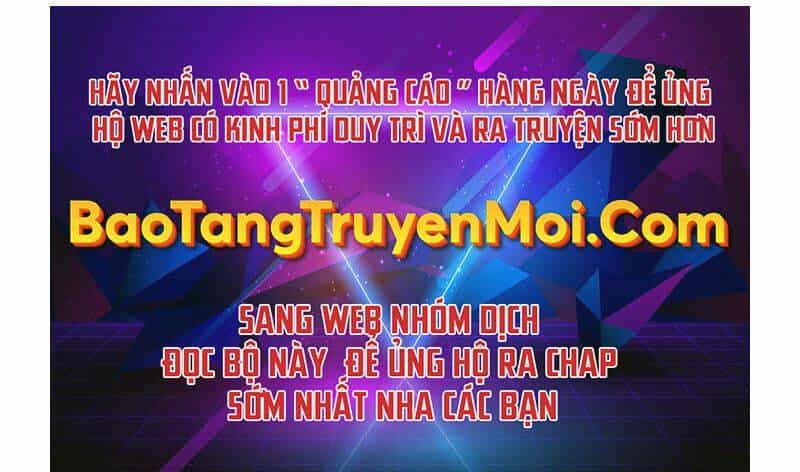 Quý Tộc Lười Biếng Trở Thành Thiên Tài - Chương 52 - ảnh 231