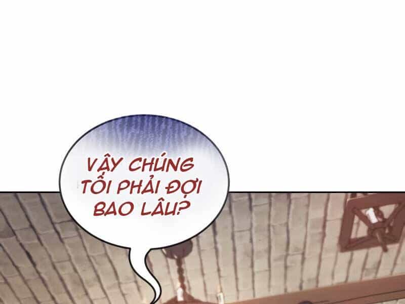 Quý Tộc Lười Biếng Trở Thành Thiên Tài - Chương 52 - ảnh 24
