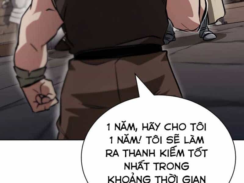 Quý Tộc Lười Biếng Trở Thành Thiên Tài - Chương 52 - ảnh 26