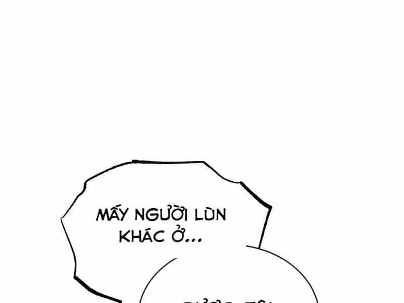 Quý Tộc Lười Biếng Trở Thành Thiên Tài - Chương 52 - ảnh 28