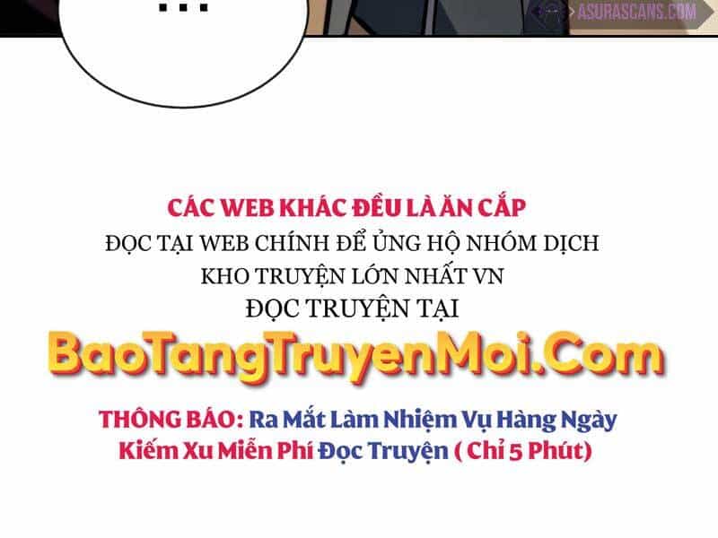 Quý Tộc Lười Biếng Trở Thành Thiên Tài - Chương 52 - ảnh 31