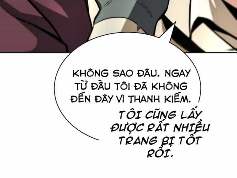 Quý Tộc Lười Biếng Trở Thành Thiên Tài - Chương 52 - ảnh 35