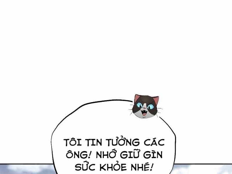 Quý Tộc Lười Biếng Trở Thành Thiên Tài - Chương 52 - ảnh 37