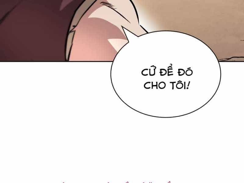 Quý Tộc Lười Biếng Trở Thành Thiên Tài - Chương 52 - ảnh 39