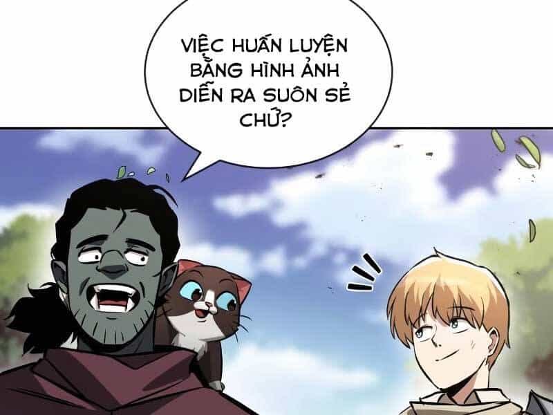 Quý Tộc Lười Biếng Trở Thành Thiên Tài - Chương 52 - ảnh 4