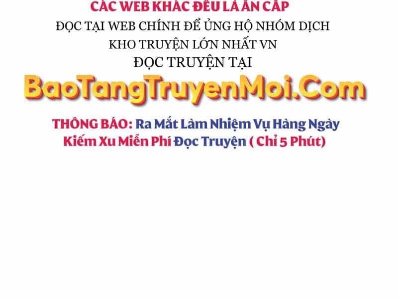 Quý Tộc Lười Biếng Trở Thành Thiên Tài - Chương 52 - ảnh 40