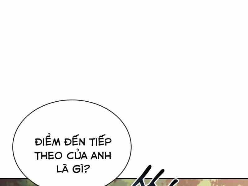 Quý Tộc Lười Biếng Trở Thành Thiên Tài - Chương 52 - ảnh 46