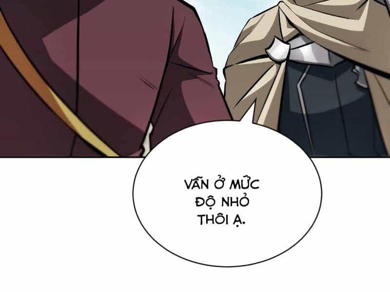 Quý Tộc Lười Biếng Trở Thành Thiên Tài - Chương 52 - ảnh 5