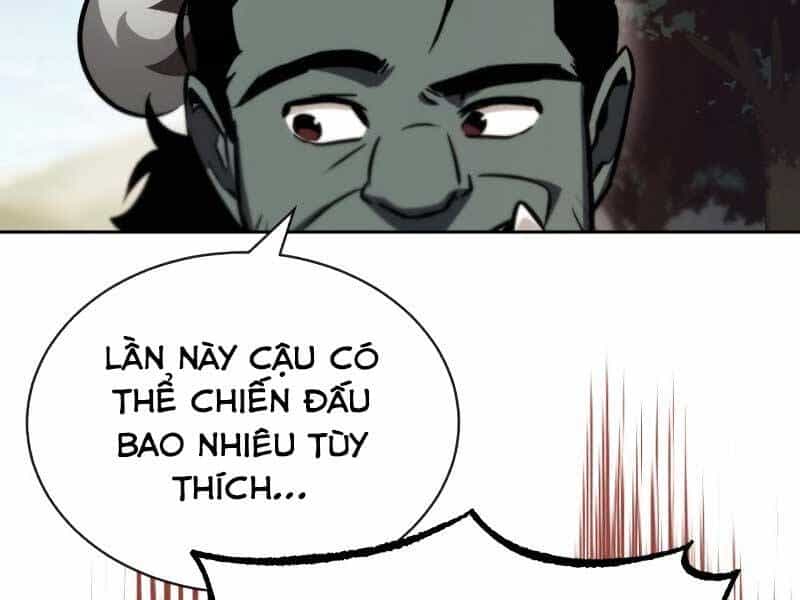 Quý Tộc Lười Biếng Trở Thành Thiên Tài - Chương 52 - ảnh 54