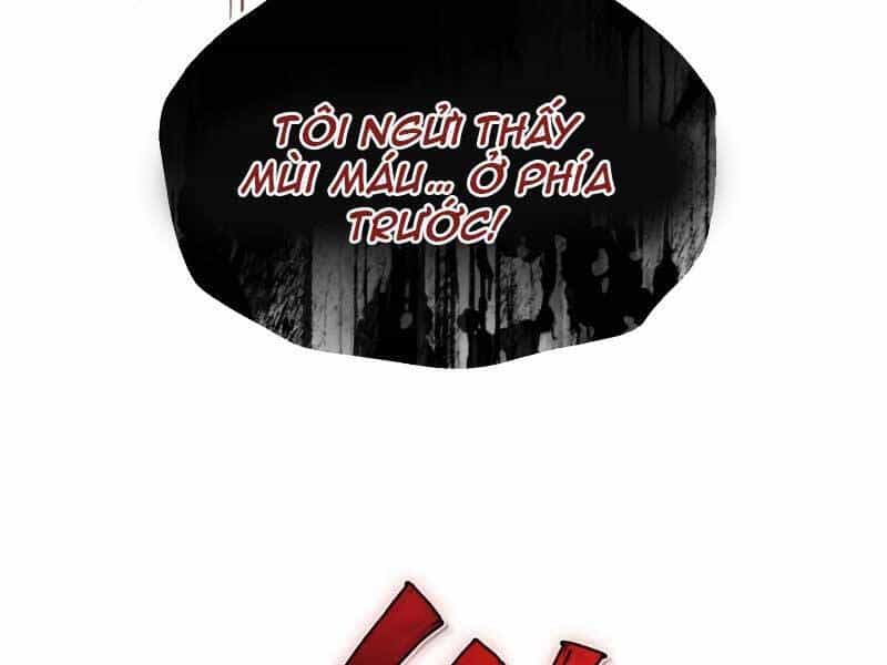 Quý Tộc Lười Biếng Trở Thành Thiên Tài - Chương 52 - ảnh 58