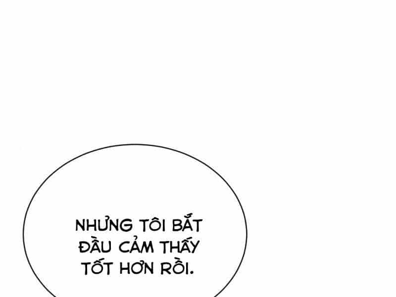Quý Tộc Lười Biếng Trở Thành Thiên Tài - Chương 52 - ảnh 6