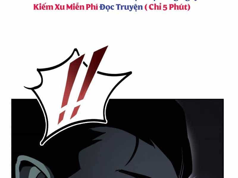 Quý Tộc Lười Biếng Trở Thành Thiên Tài - Chương 52 - ảnh 62